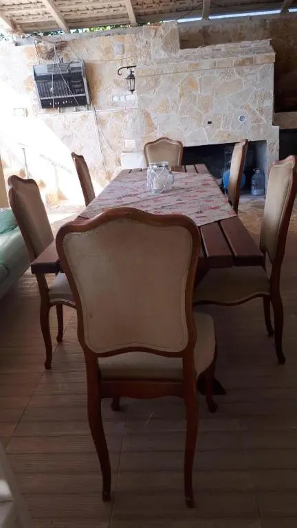 img_id_2267236.webp