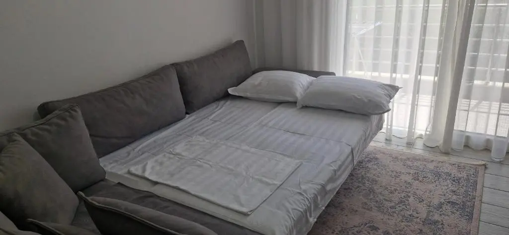 img_id_843994.webp