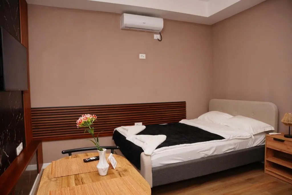 img_id_843457.webp