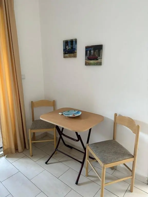 img_id_2266261.webp