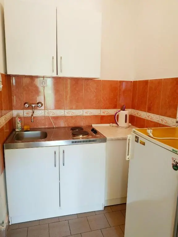 img_id_2265068.webp