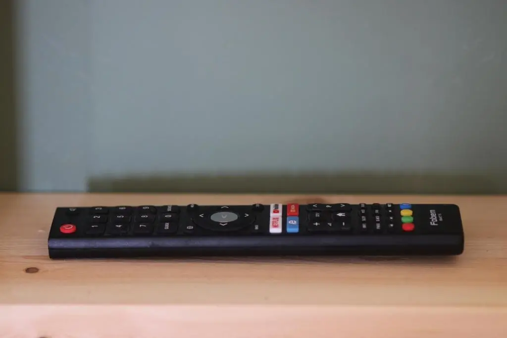img_id_1318588.webp