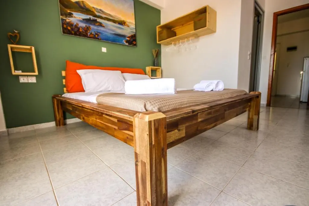 img_id_1318683.webp