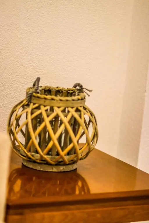 img_id_1318691.webp