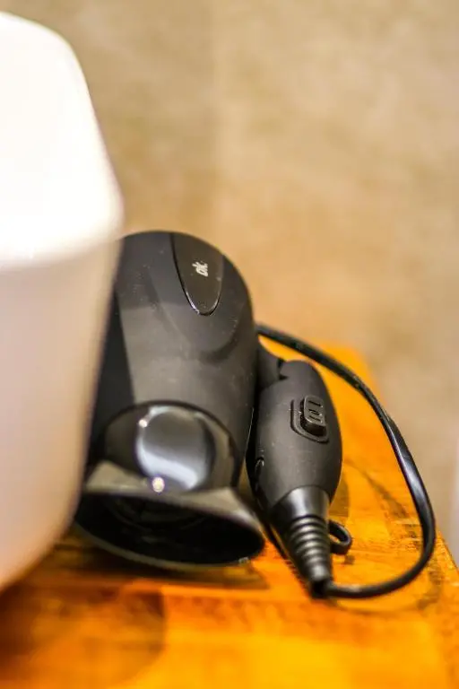 img_id_1318764.webp