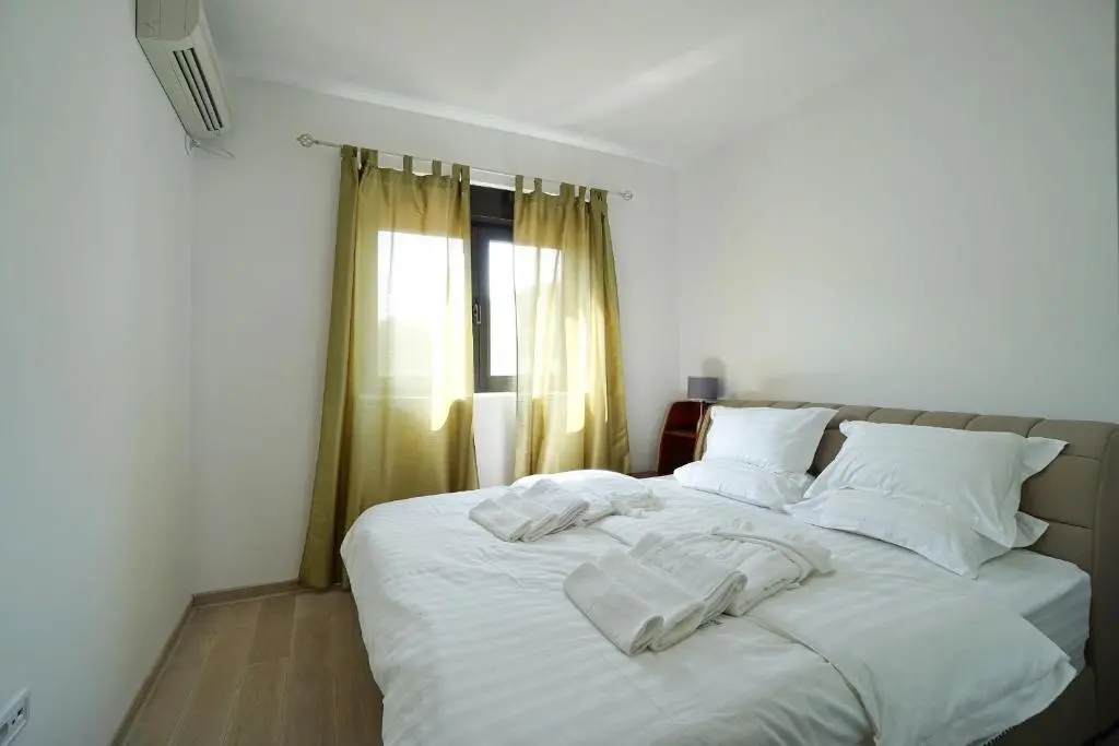 img_id_2263522.webp