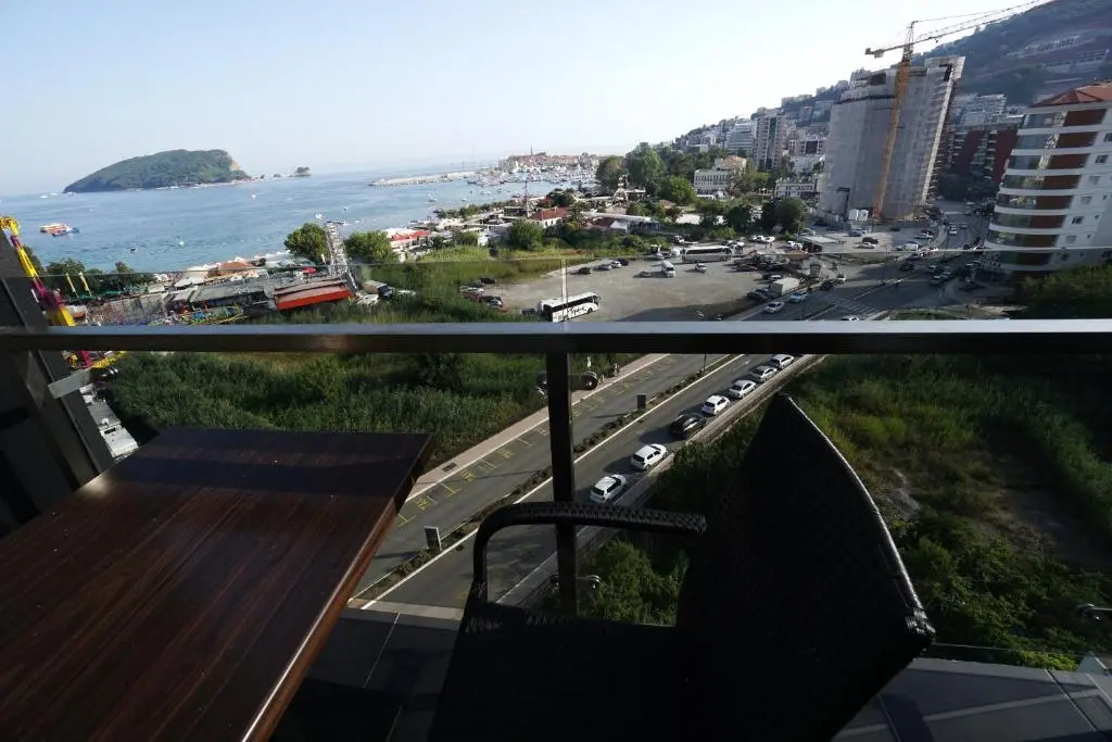 img_id_2263573.webp