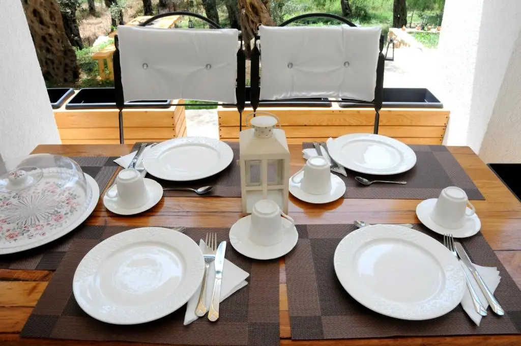 img_id_2261942.webp