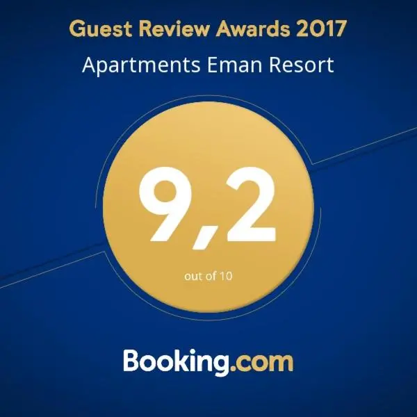 img_id_2261969.webp