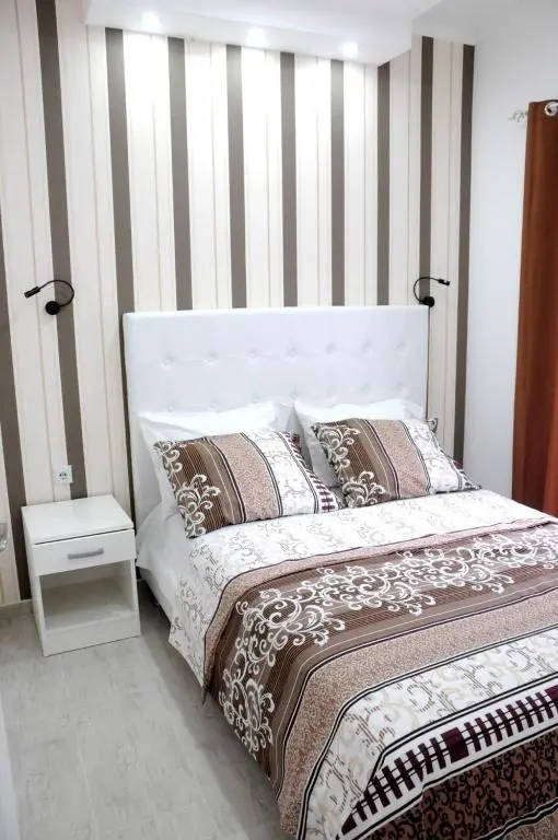 img_id_2262021.webp