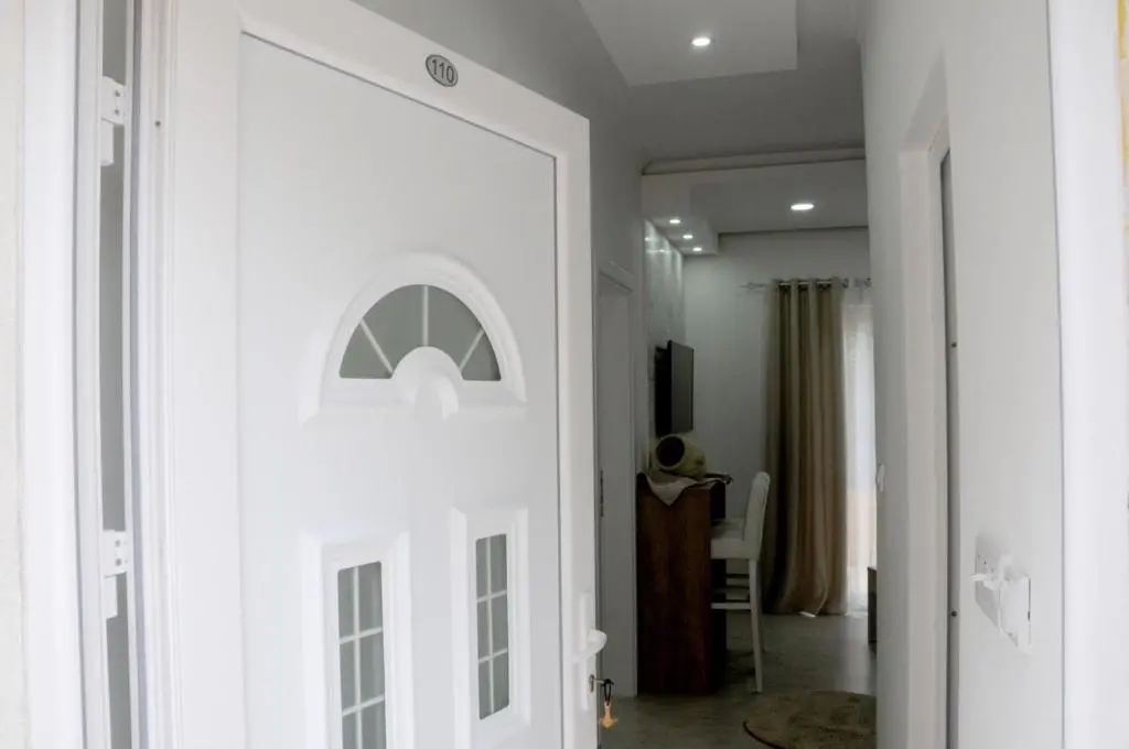 img_id_2262024.webp