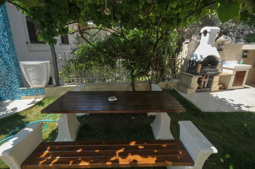 img_id_2261456.webp