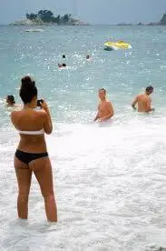 img_id_2261475.webp