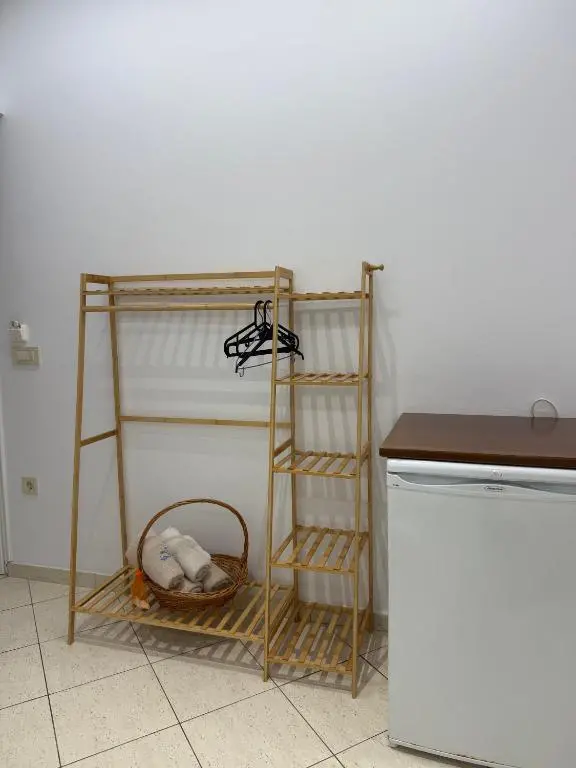 img_id_1328939.webp