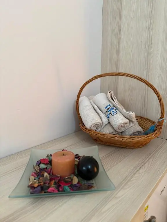 img_id_1328952.webp