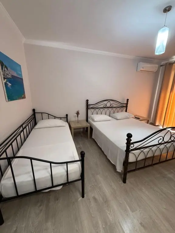 img_id_1329165.webp