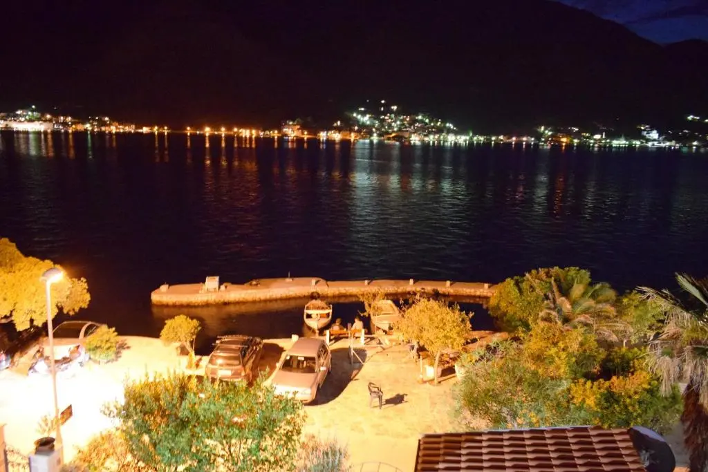 img_id_2260877.webp