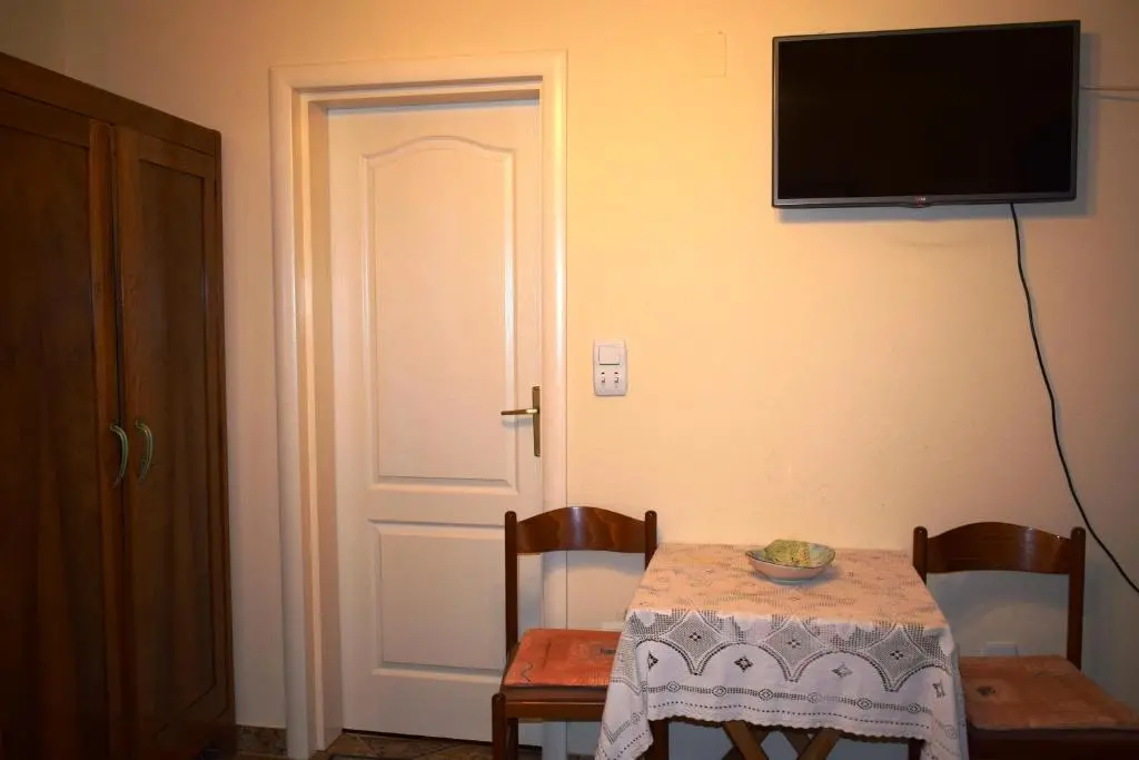 img_id_2260883.webp