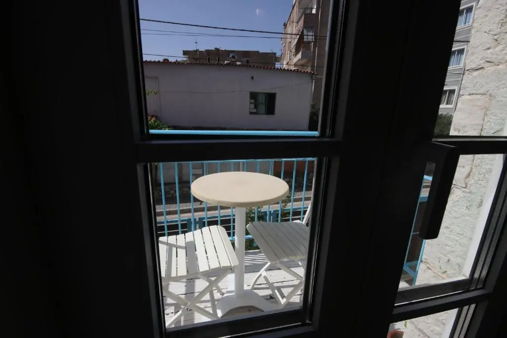 img_id_1315171.webp