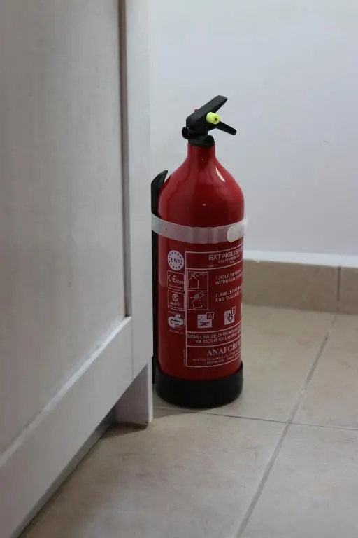 img_id_1315187.webp