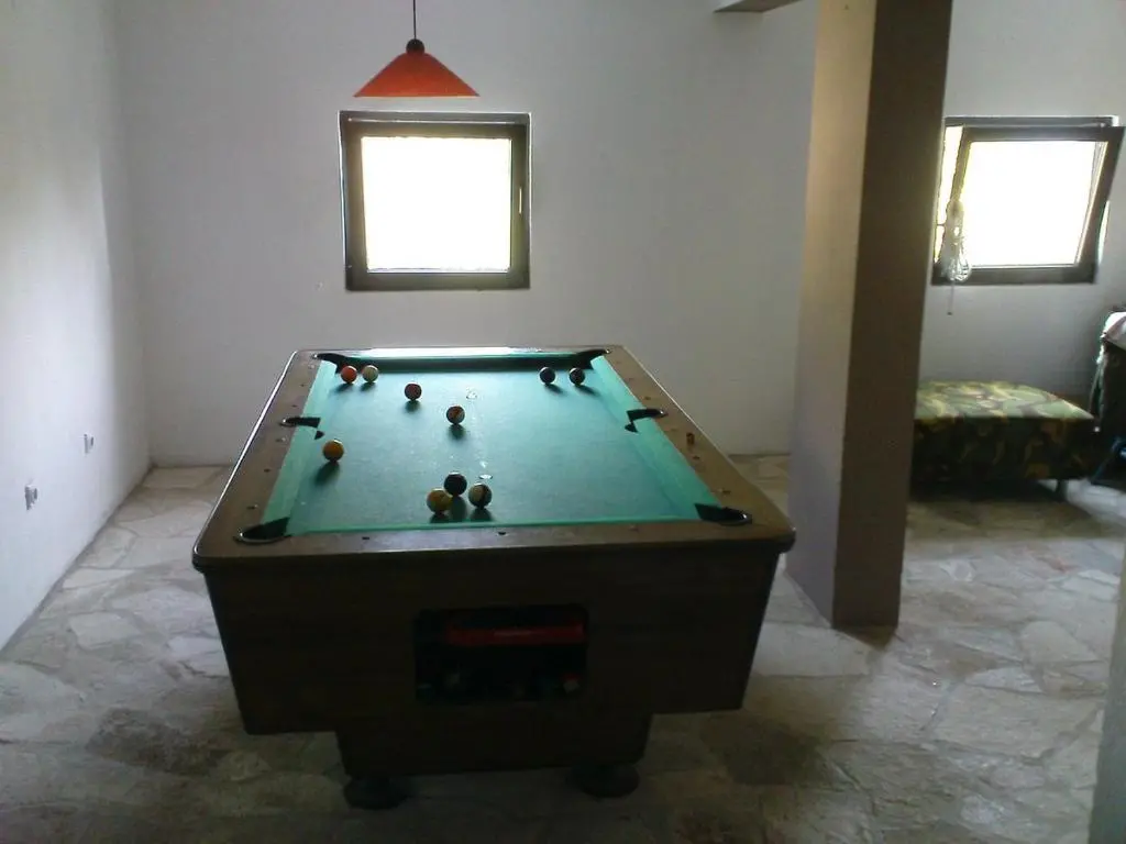 img_id_2259440.webp
