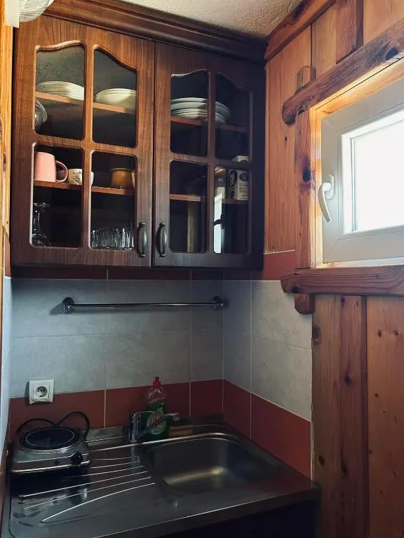 img_id_2258927.webp