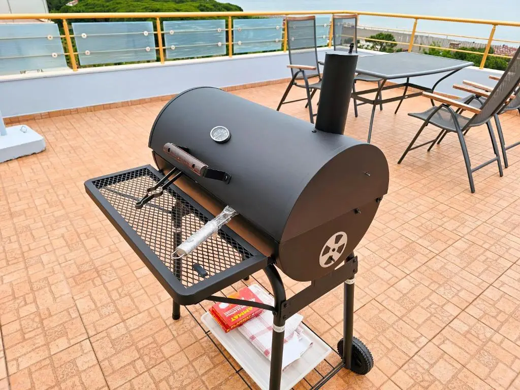 img_id_897401.webp