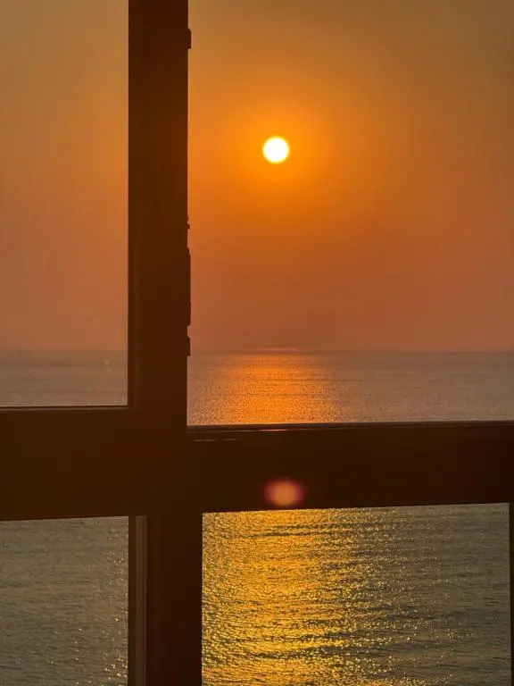 img_id_1710088.webp