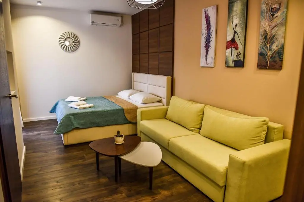 img_id_2257995.webp