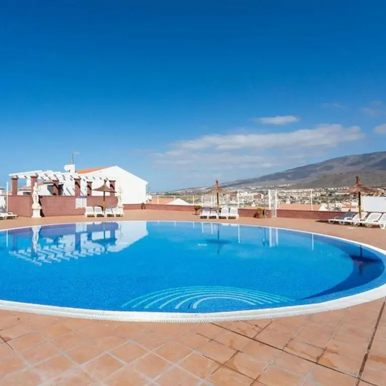 img_id_937297.webp