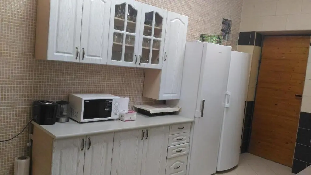 img_id_2257480.webp