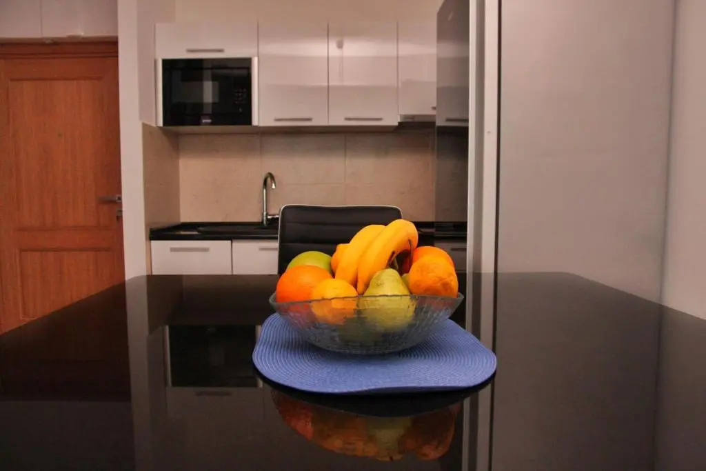 img_id_2257429.webp