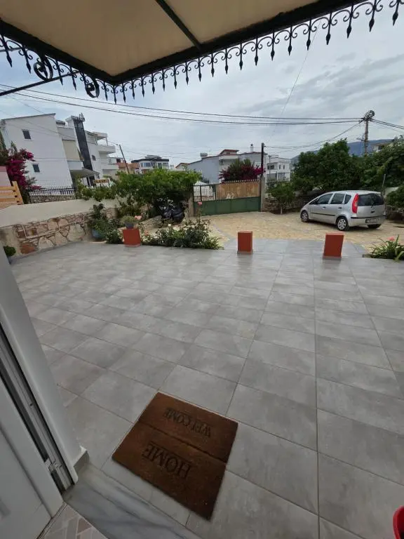 img_id_918133.webp