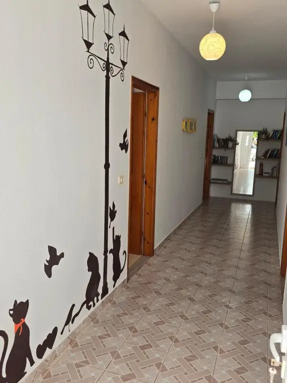 img_id_918144.webp