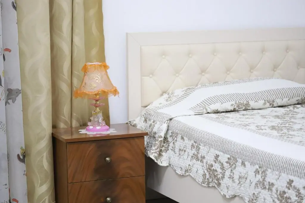 img_id_1325793.webp