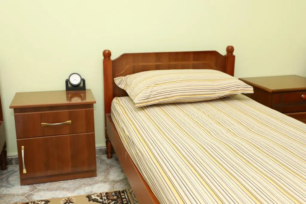 img_id_1325808.webp
