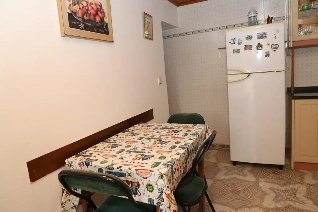 img_id_1325867.webp