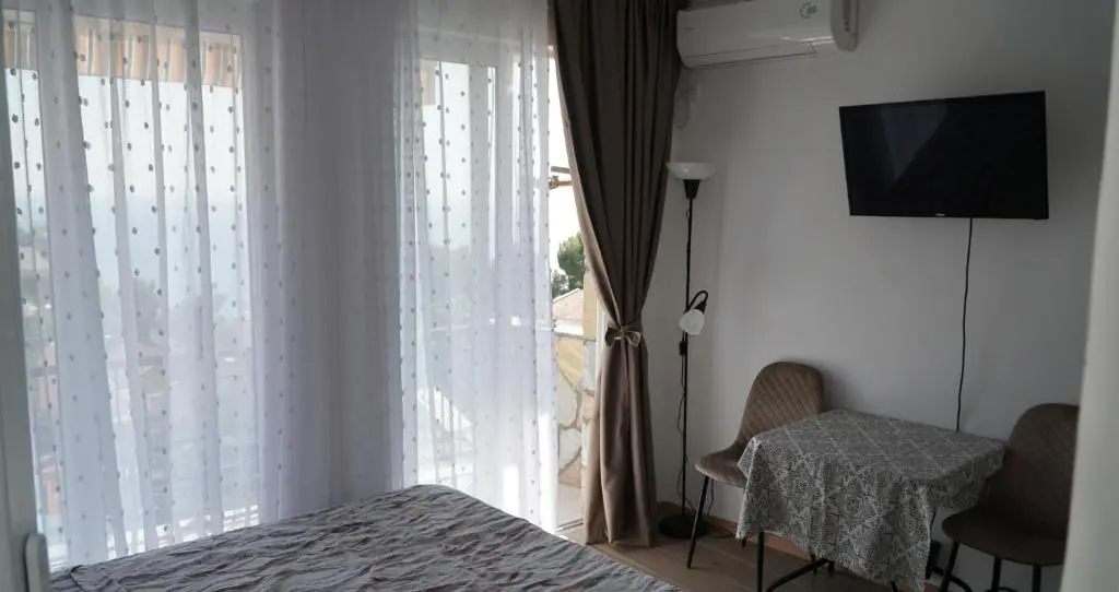 img_id_2256683.webp