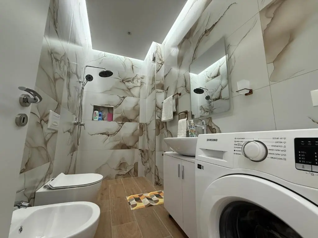 img_id_1709900.webp
