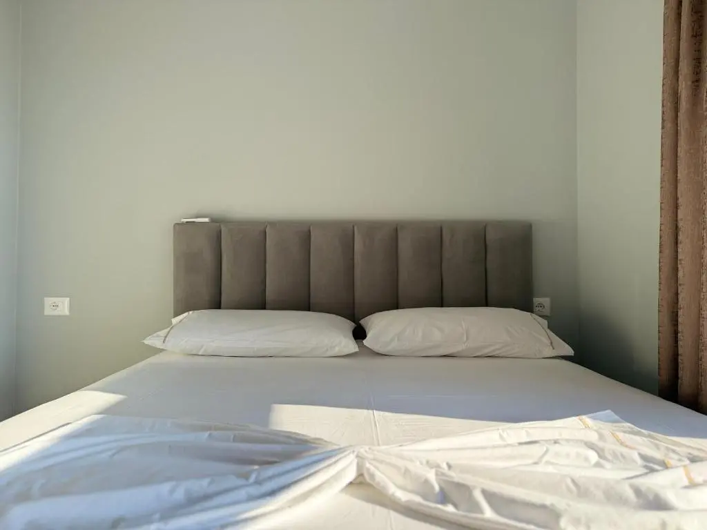 img_id_1709903.webp