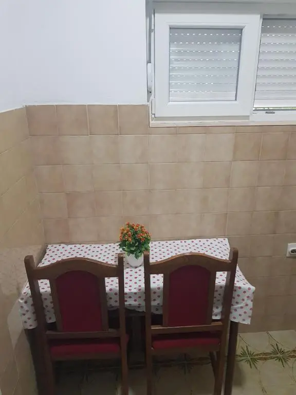 img_id_2256462.webp