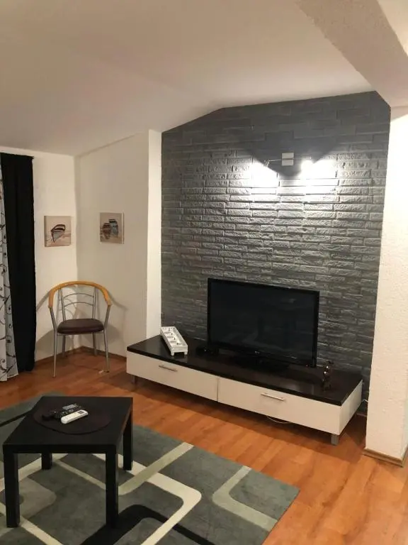 img_id_2255997.webp