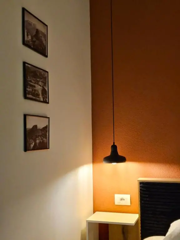 img_id_932096.webp