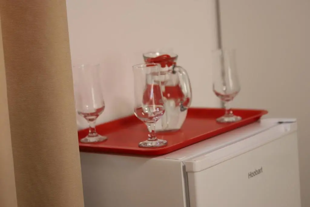 img_id_1000764.webp