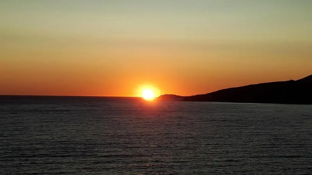 img_id_2253524.webp
