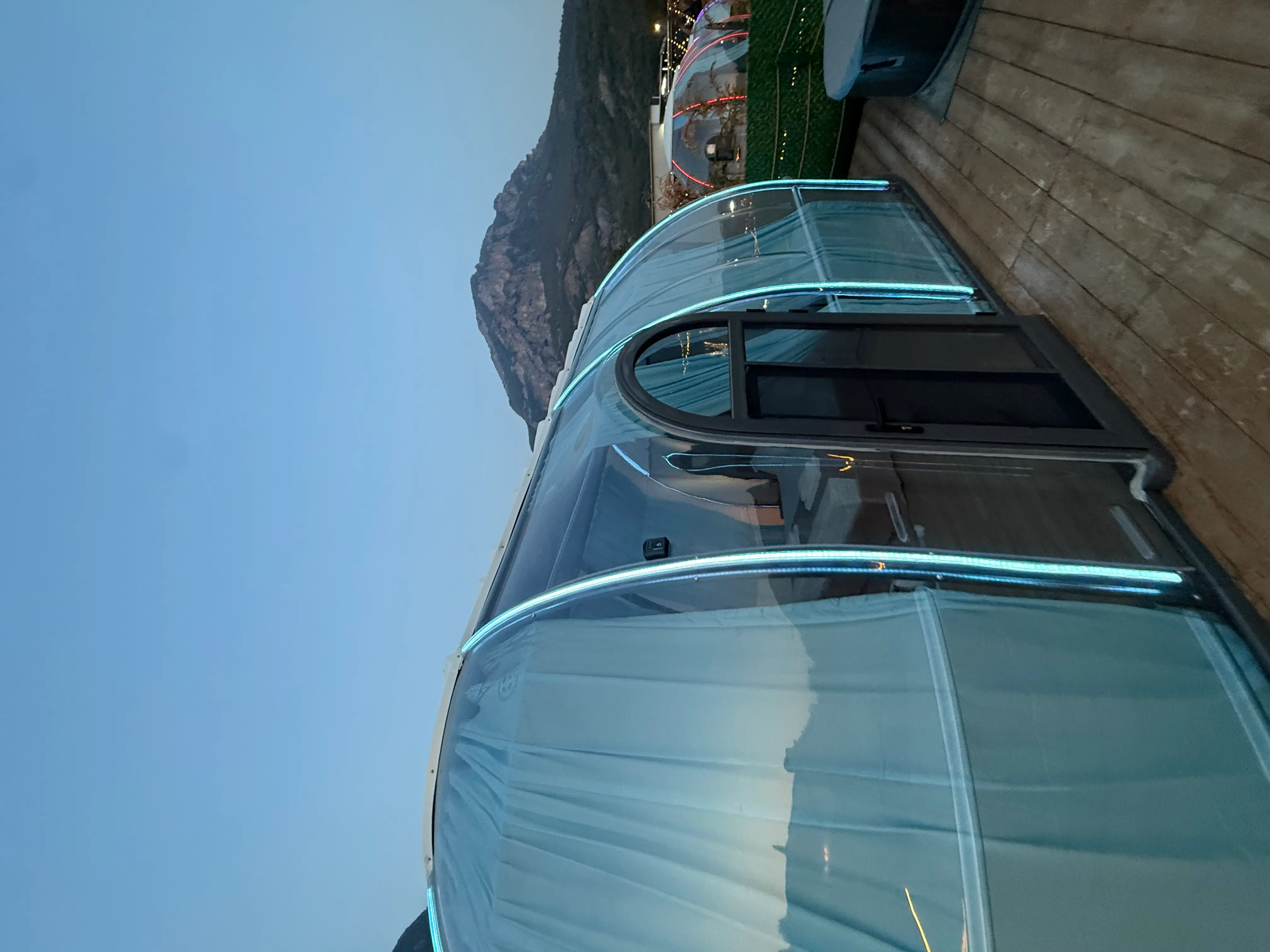 img_id_711139.webp