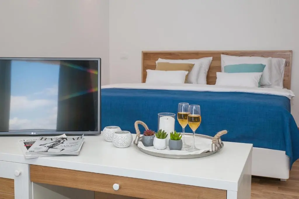 img_id_2252996.webp