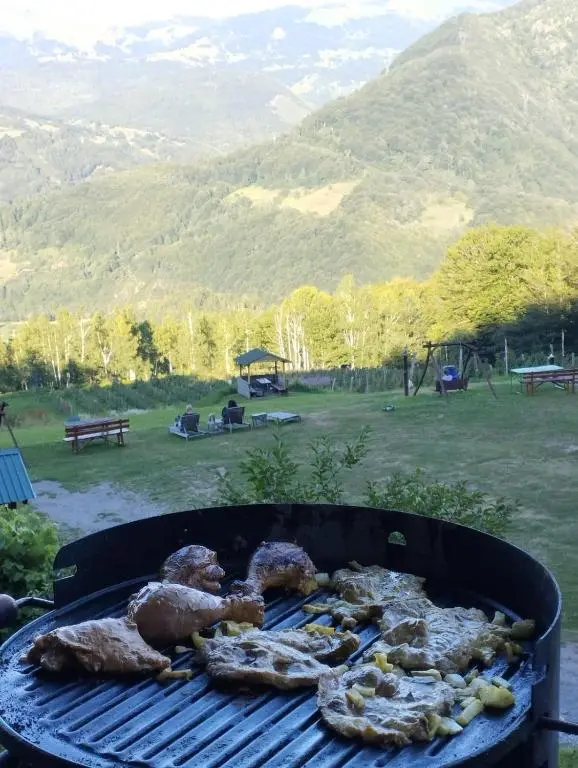 img_id_2252241.webp
