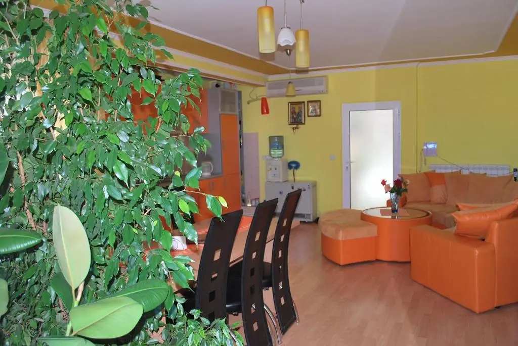 img_id_2251130.webp