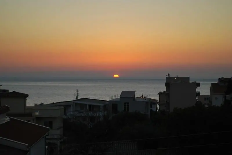 img_id_2251148.webp